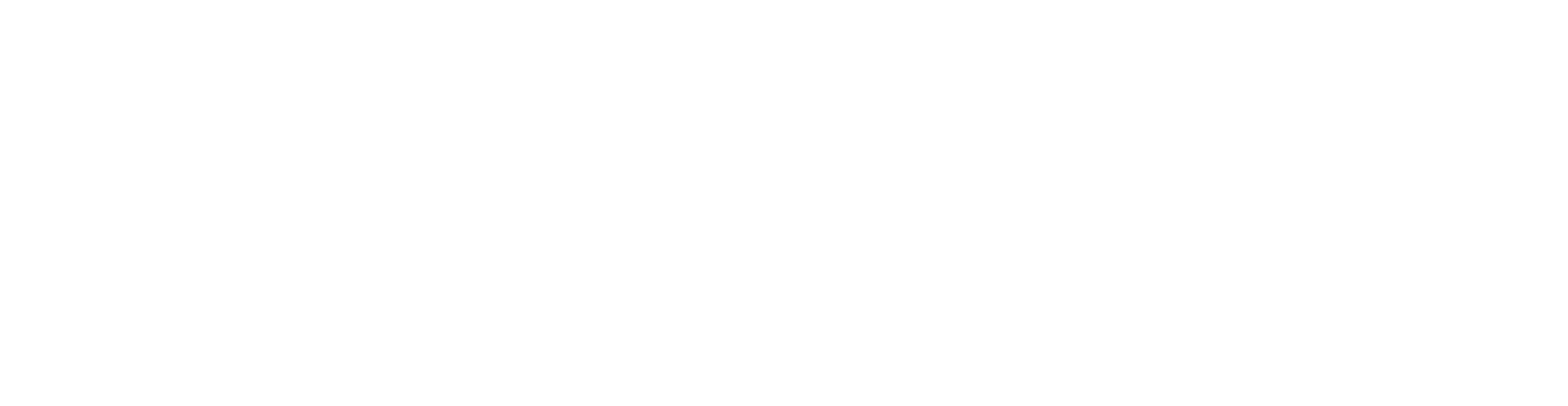 Zocko