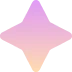 Discover. Hangout. Trade.